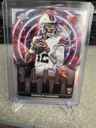 2025 topps cosmic - 2025,