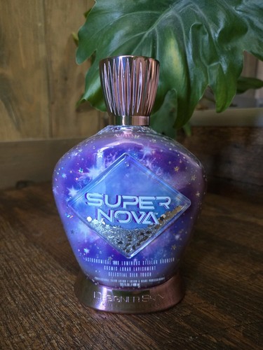 Designer skin super nova - super,