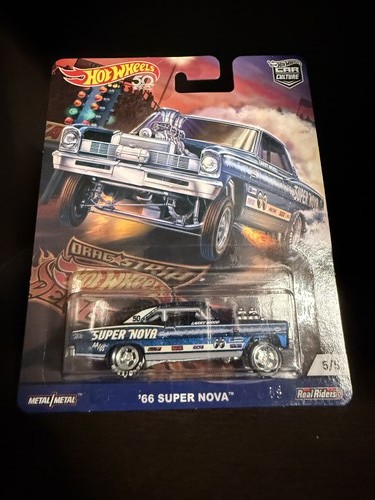 Hot wheels drag strip - strip, demons