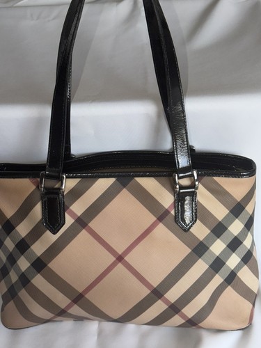 Burberry super nova - burberry,