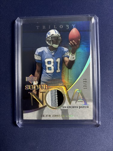2007 nfl trilogy super - nfl,