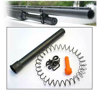 Carlson benelli nova - carlson's,