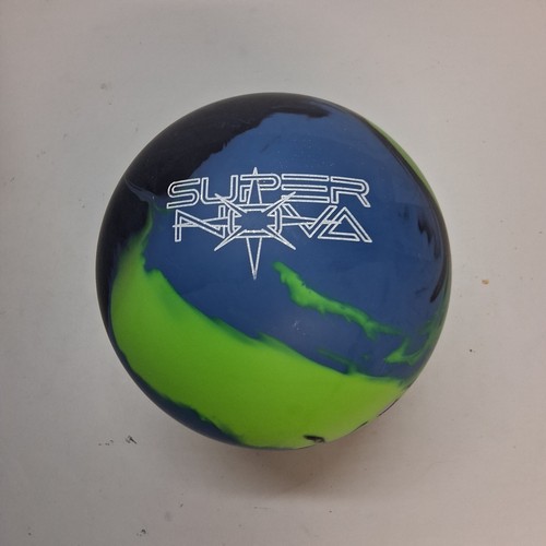 Storm super nova 1st quality - super,