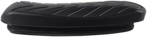 Benelli sbeii nova super - nova,
